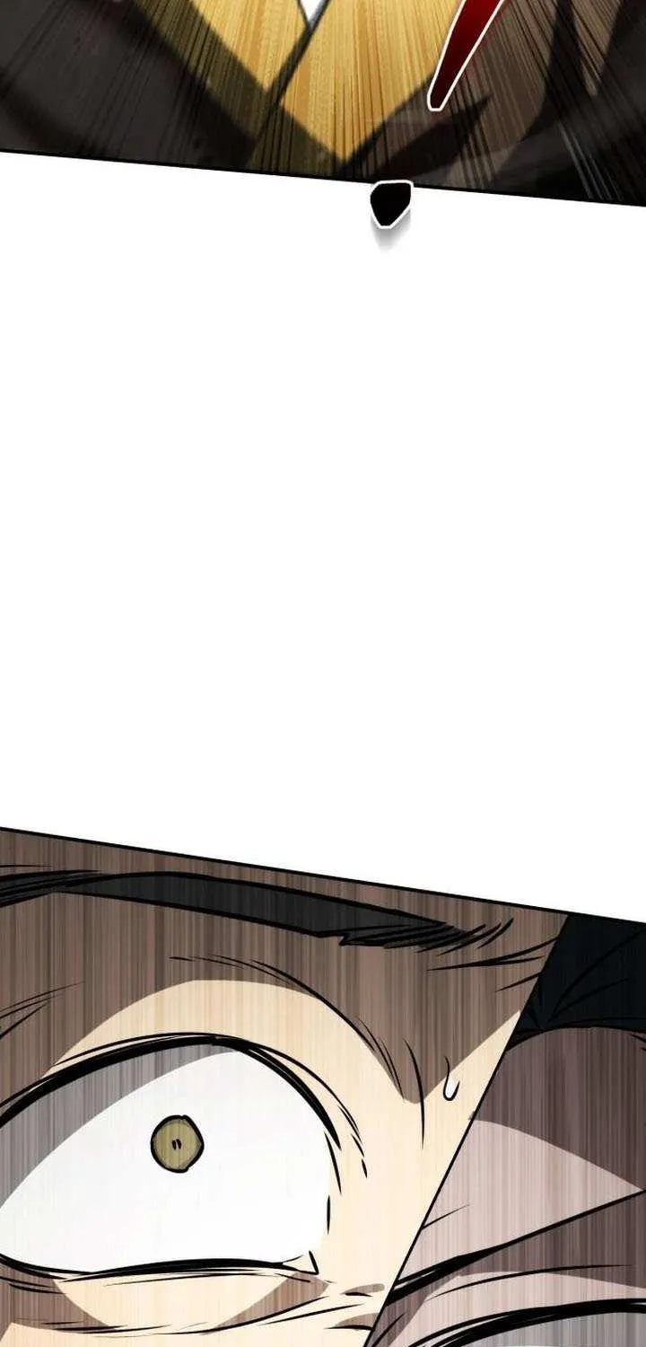 Genius Prismatic Mage Chapter 54 page 66 - 
