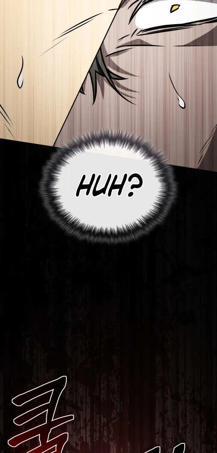 Genius Prismatic Mage Chapter 54 page 67 - 