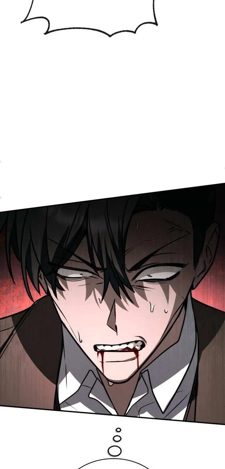 Genius Prismatic Mage Chapter 54 page 69 - 