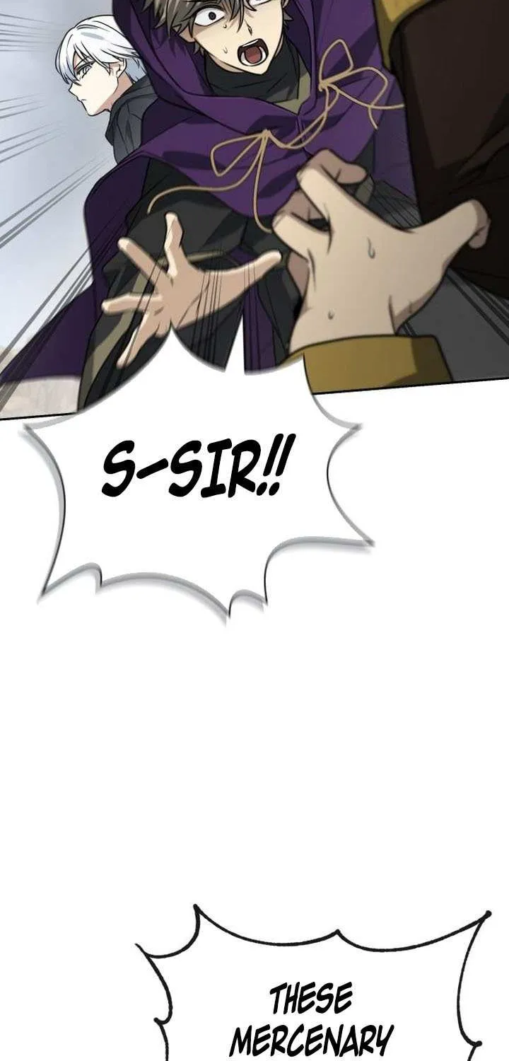 Genius Prismatic Mage Chapter 54 page 72 - 