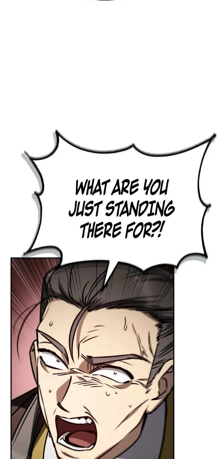 Genius Prismatic Mage Chapter 54 page 77 - 