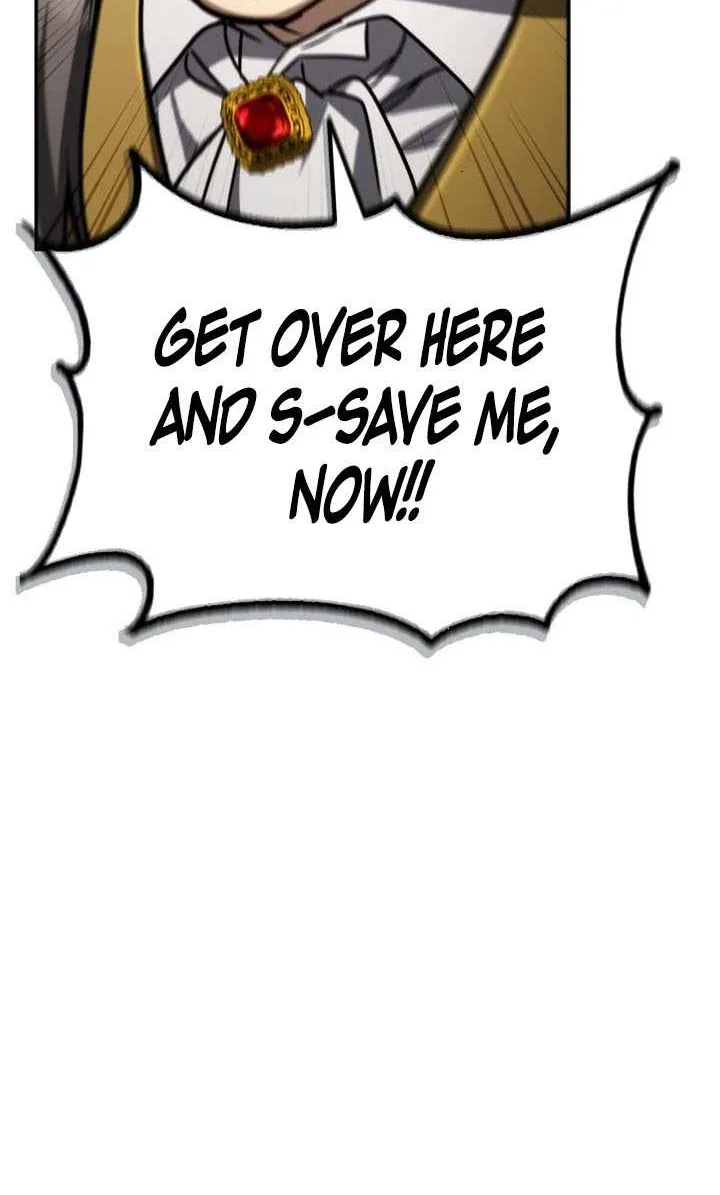 Genius Prismatic Mage Chapter 54 page 78 - 
