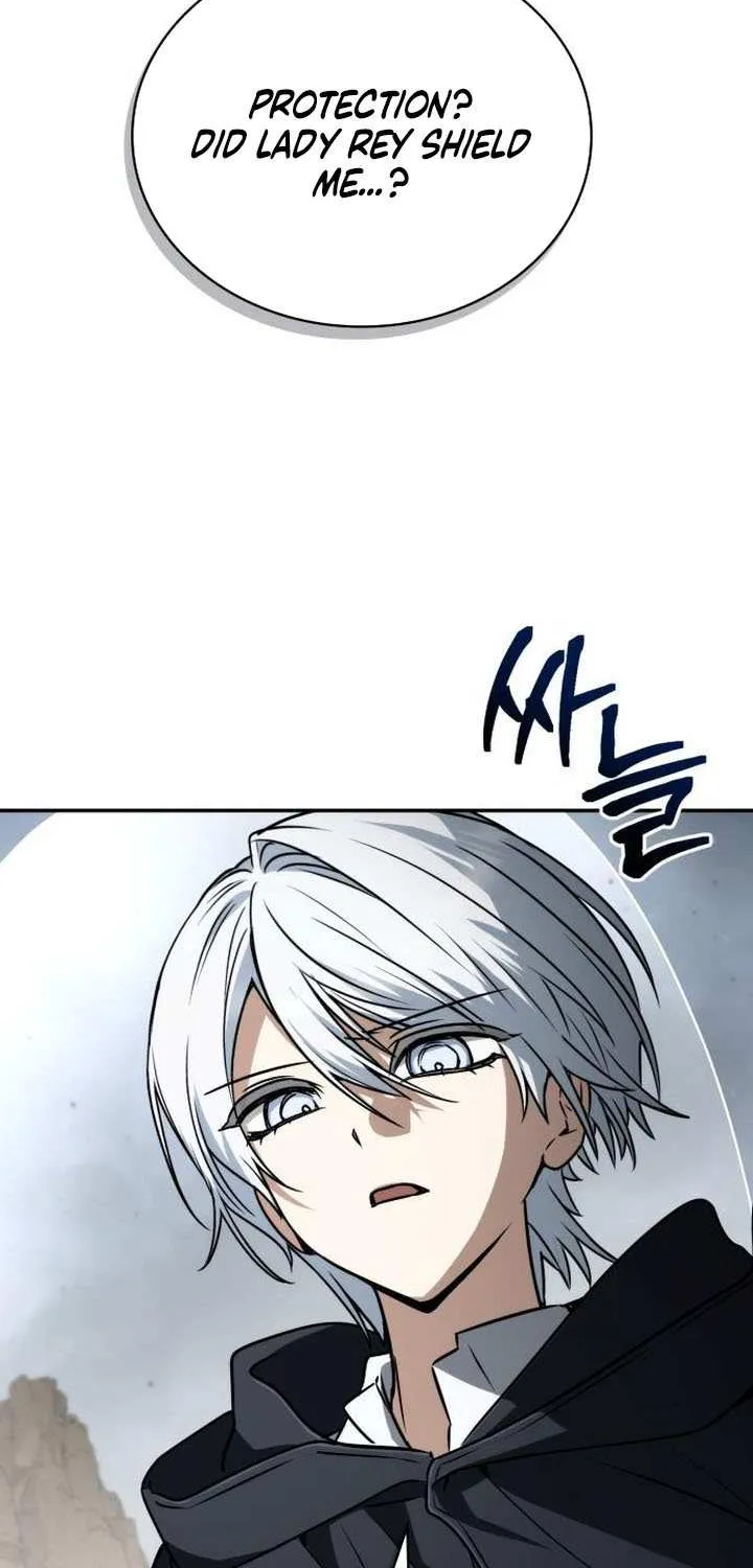 Genius Prismatic Mage Chapter 54 page 80 - 