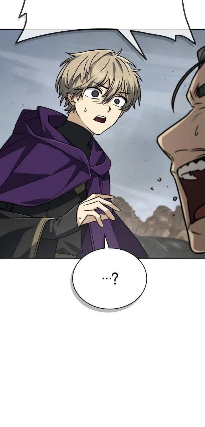 Genius Prismatic Mage Chapter 54 page 83 - 
