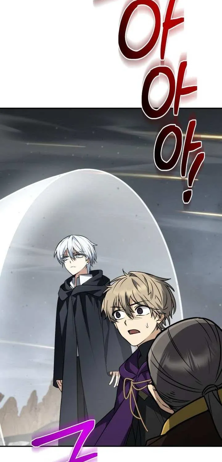Genius Prismatic Mage Chapter 54 page 86 - 