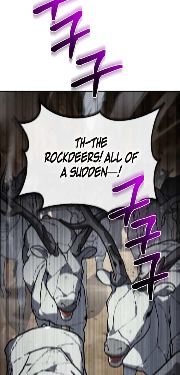Genius Prismatic Mage Chapter 54 page 87 - 