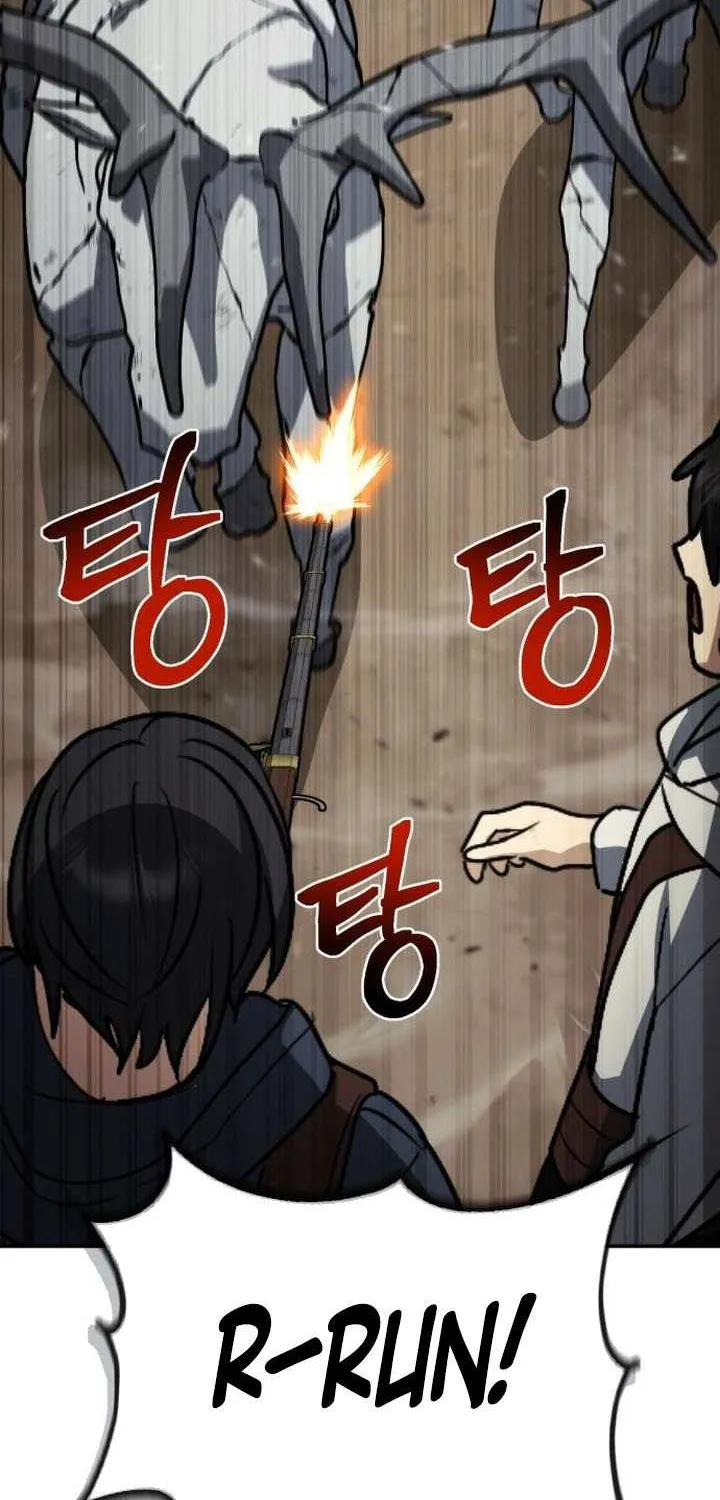 Genius Prismatic Mage Chapter 54 page 88 - 