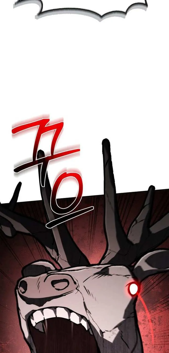 Genius Prismatic Mage Chapter 54 page 89 - 