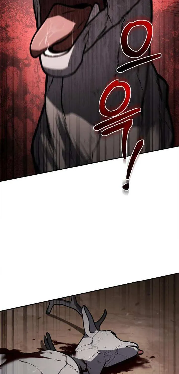 Genius Prismatic Mage Chapter 54 page 90 - 