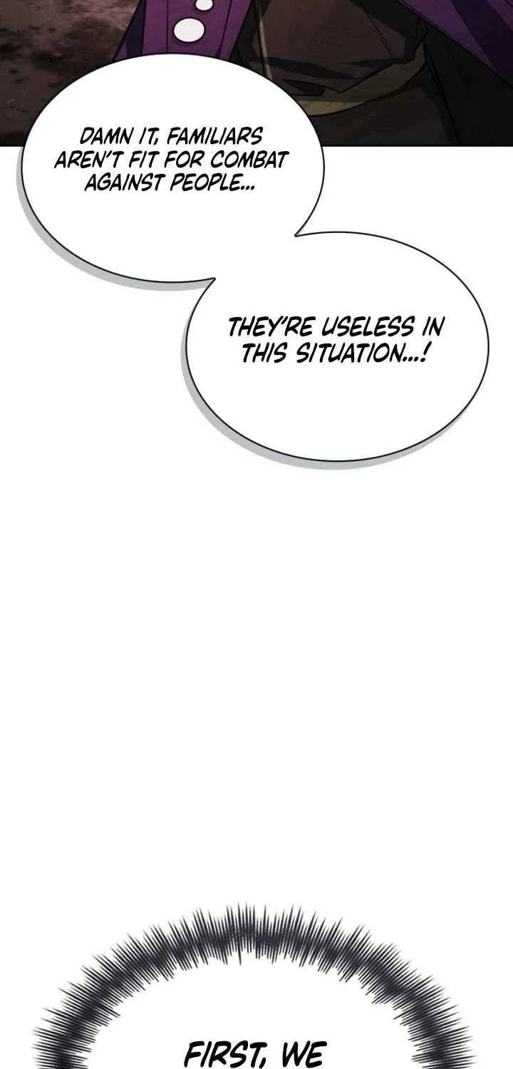 Genius Prismatic Mage Chapter 54 page 93 - 