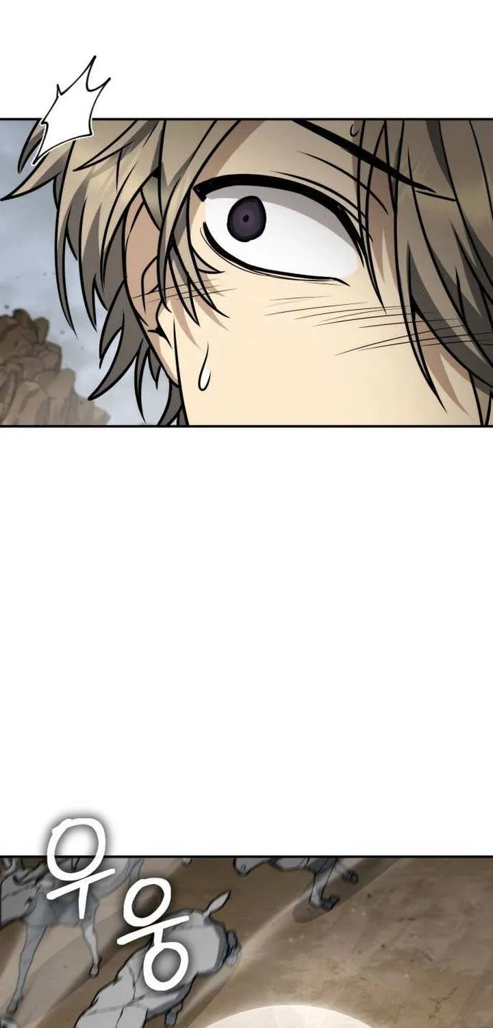 Genius Prismatic Mage Chapter 54 page 98 - 