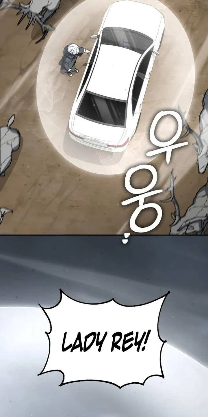 Genius Prismatic Mage Chapter 54 page 99 - 
