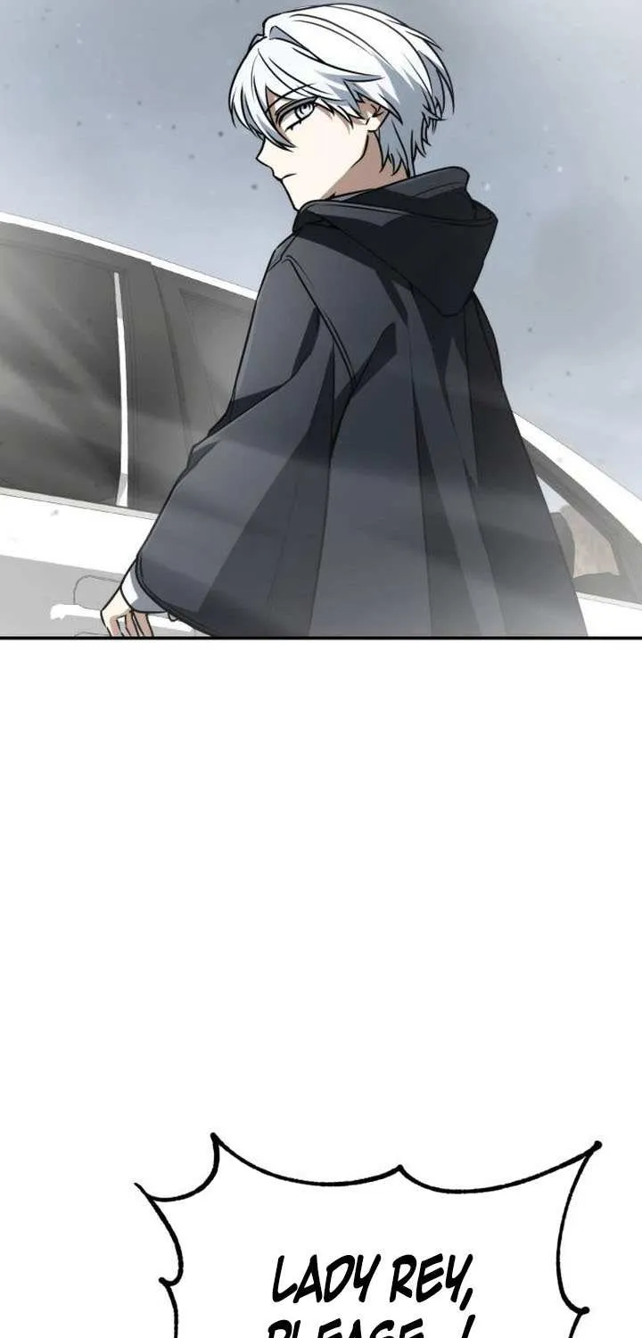 Genius Prismatic Mage Chapter 54 page 100 - 
