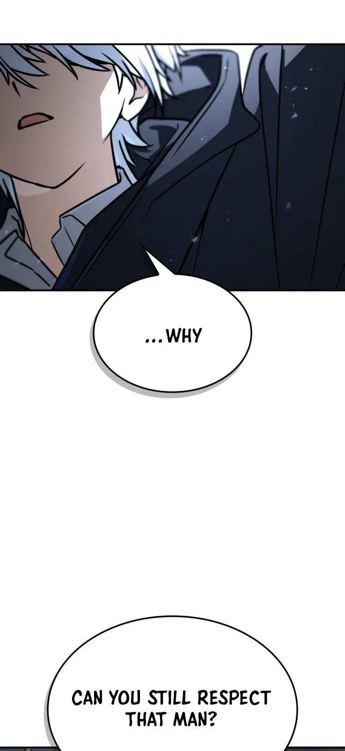 Genius Prismatic Mage Chapter 55 page 102 - 