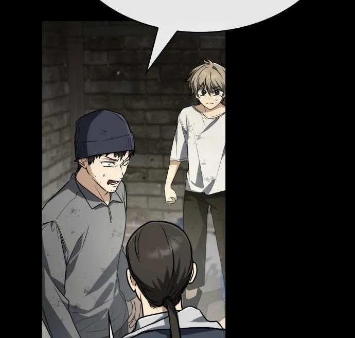 Genius Prismatic Mage Chapter 55 page 20 - 