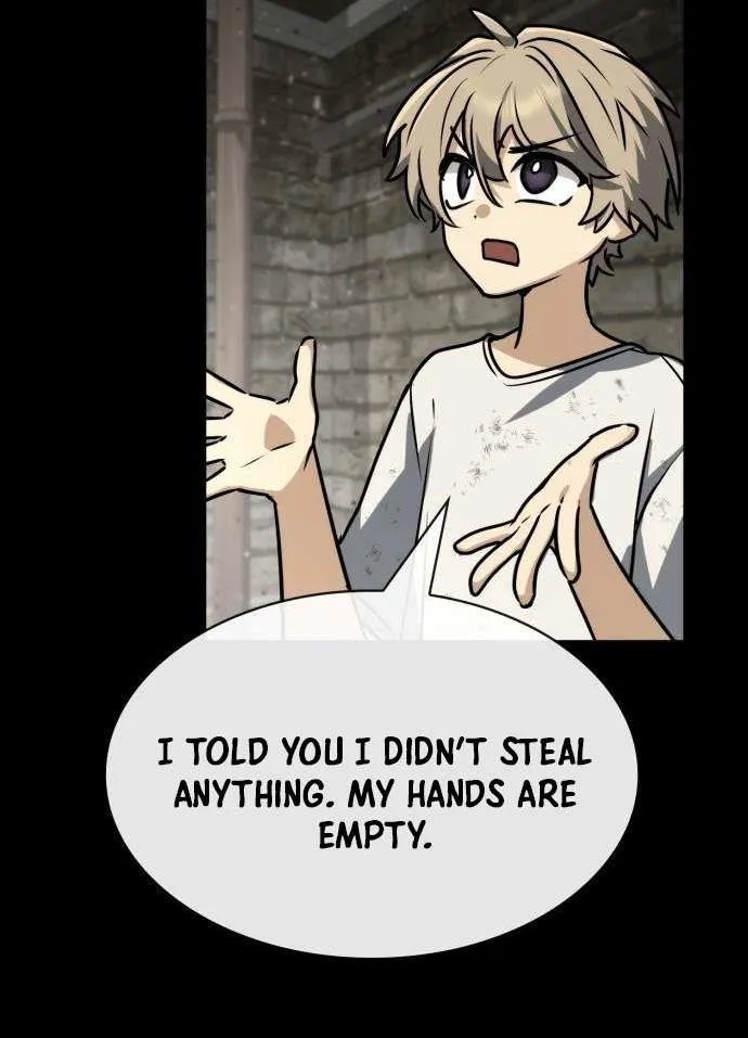 Genius Prismatic Mage Chapter 55 page 27 - 