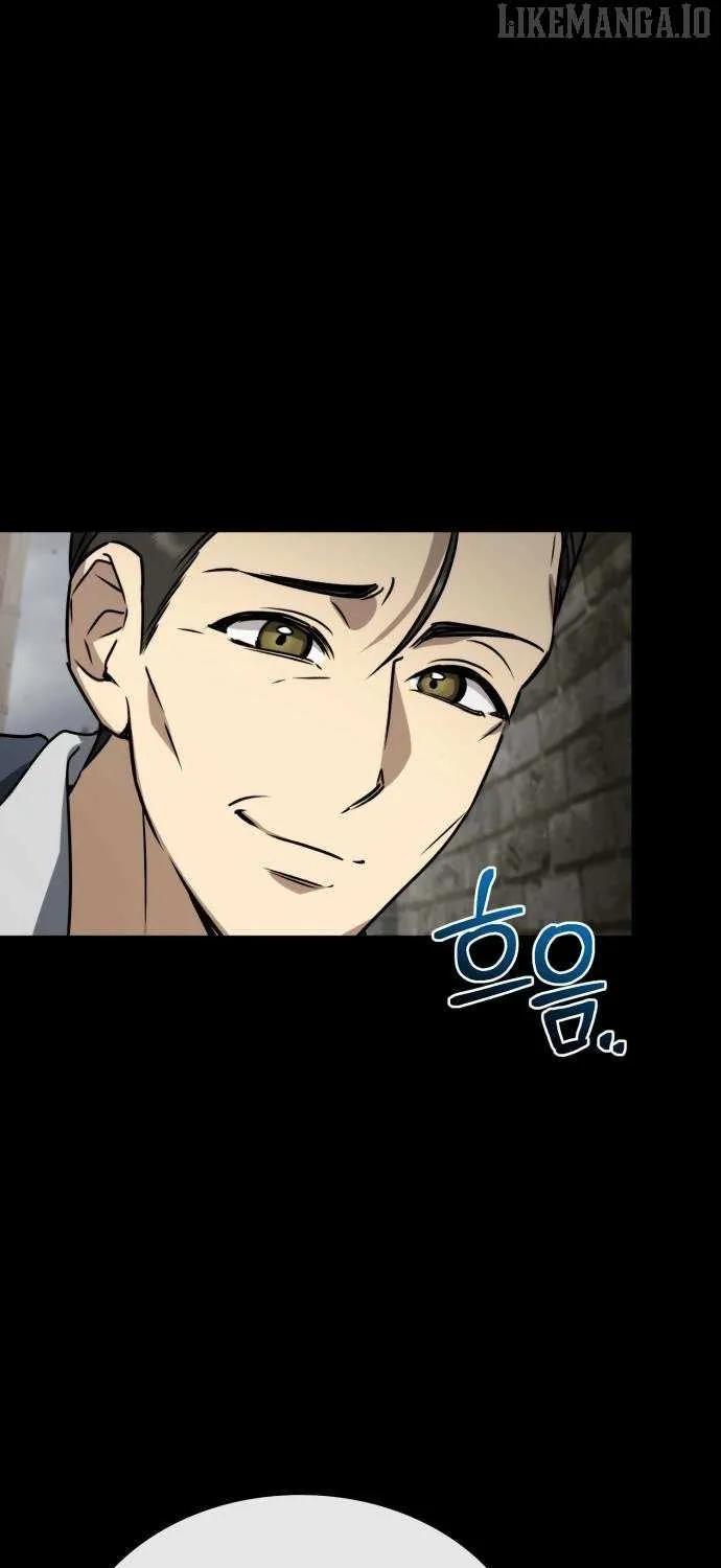 Genius Prismatic Mage Chapter 55 page 28 - 