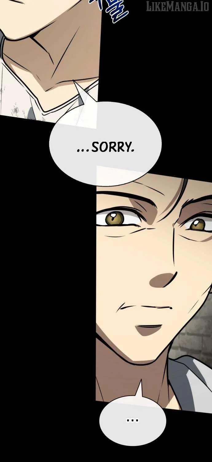 Genius Prismatic Mage Chapter 55 page 35 - 
