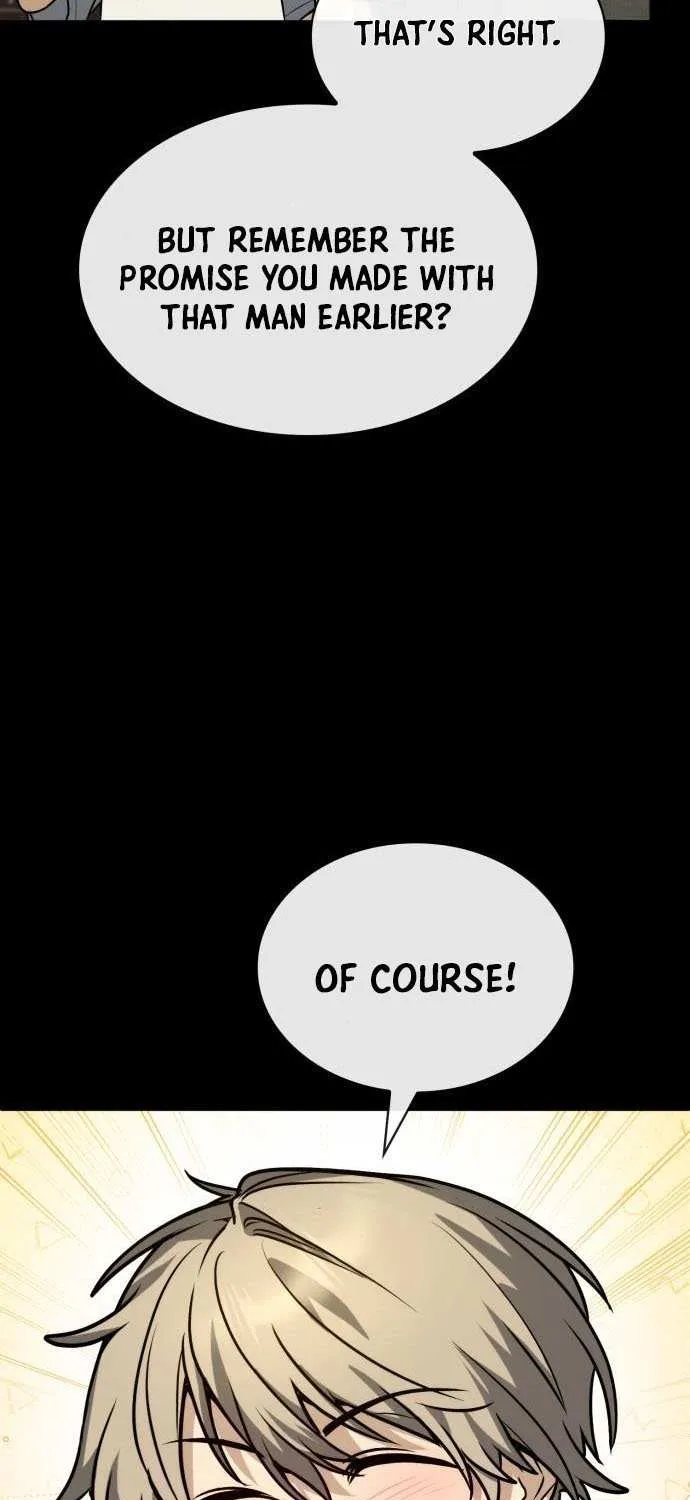 Genius Prismatic Mage Chapter 55 page 39 - 