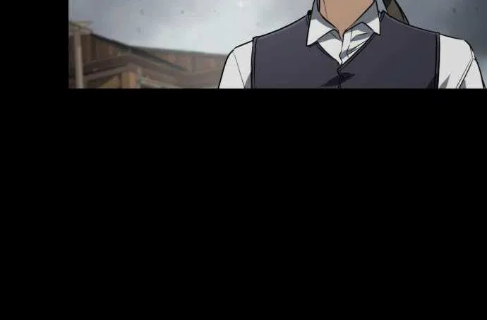 Genius Prismatic Mage Chapter 55 page 41 - 