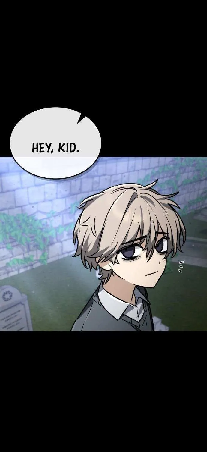 Genius Prismatic Mage Chapter 55 page 53 - 