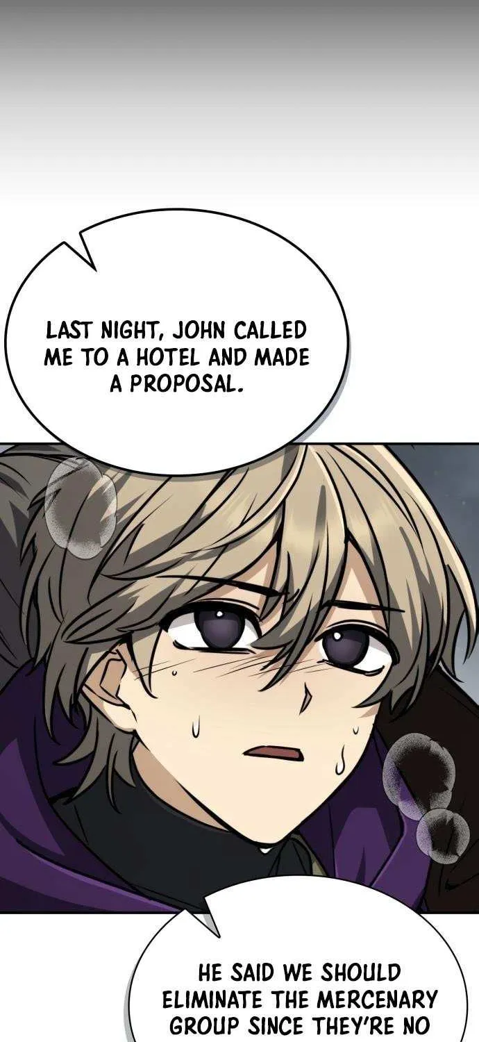 Genius Prismatic Mage Chapter 55 page 57 - 