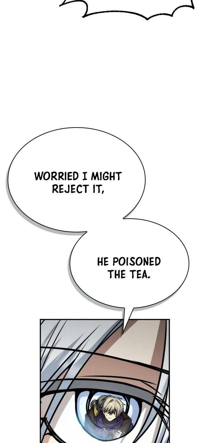 Genius Prismatic Mage Chapter 55 page 59 - 