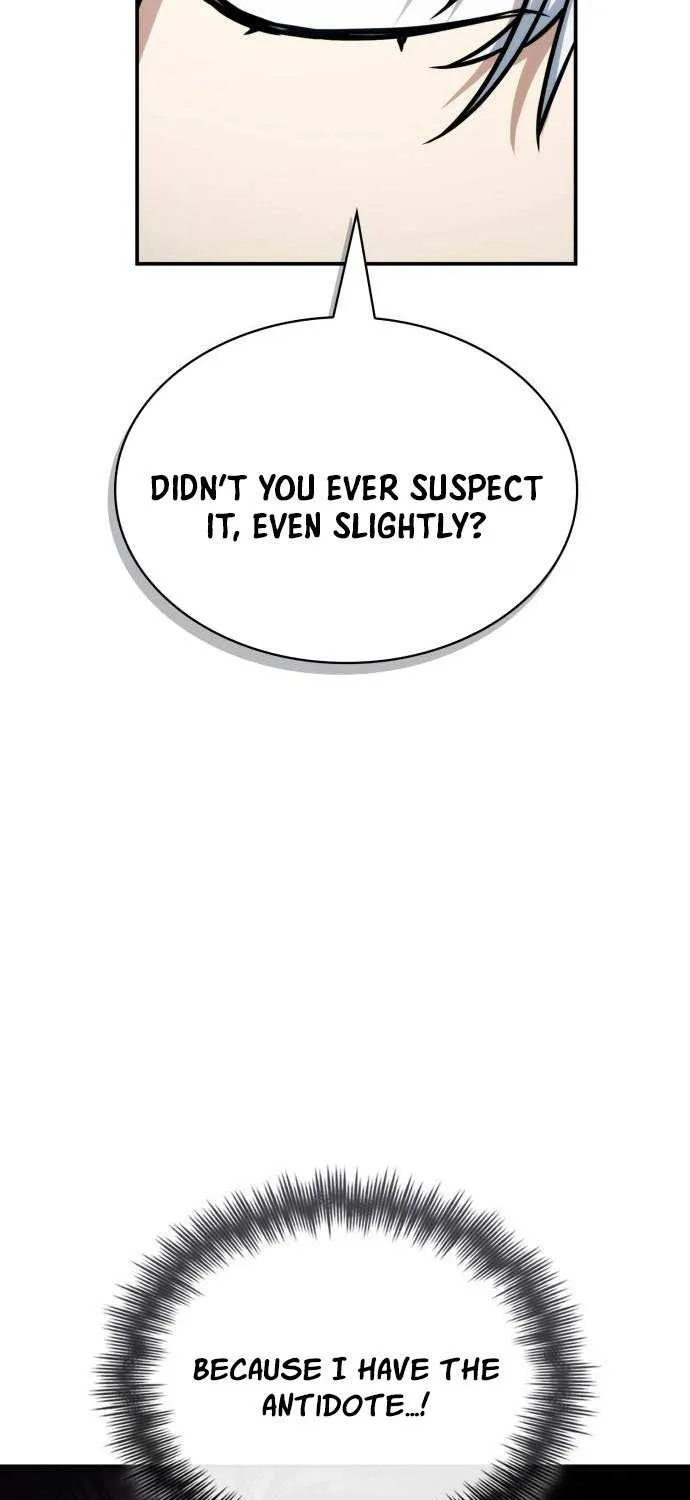Genius Prismatic Mage Chapter 55 page 60 - 