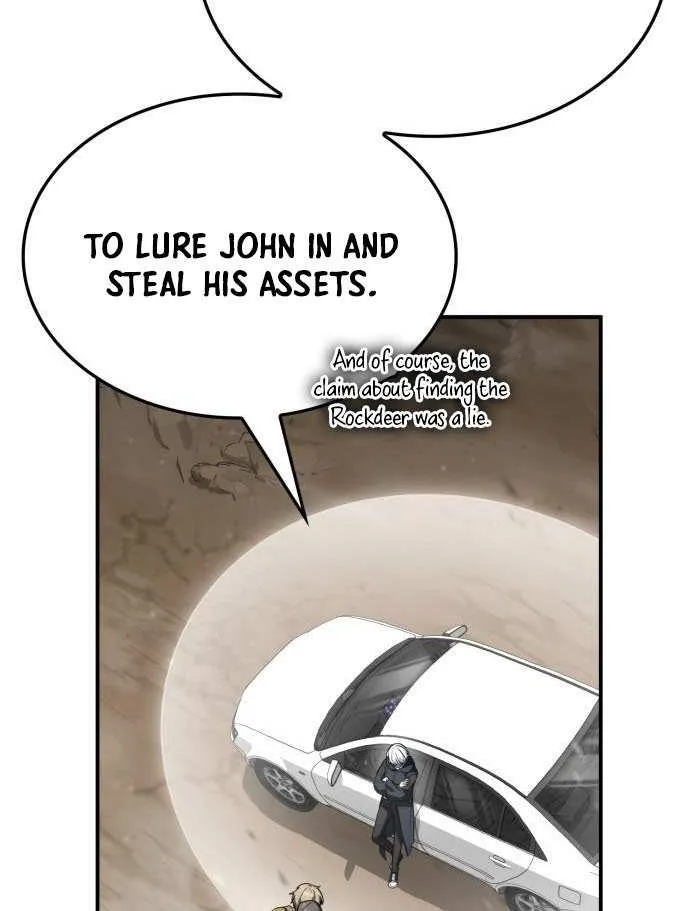 Genius Prismatic Mage Chapter 55 page 62 - 