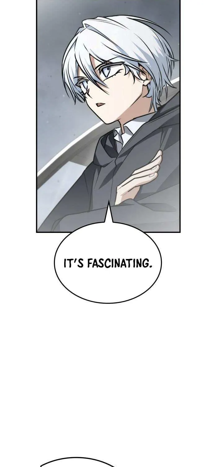 Genius Prismatic Mage Chapter 55 page 64 - 