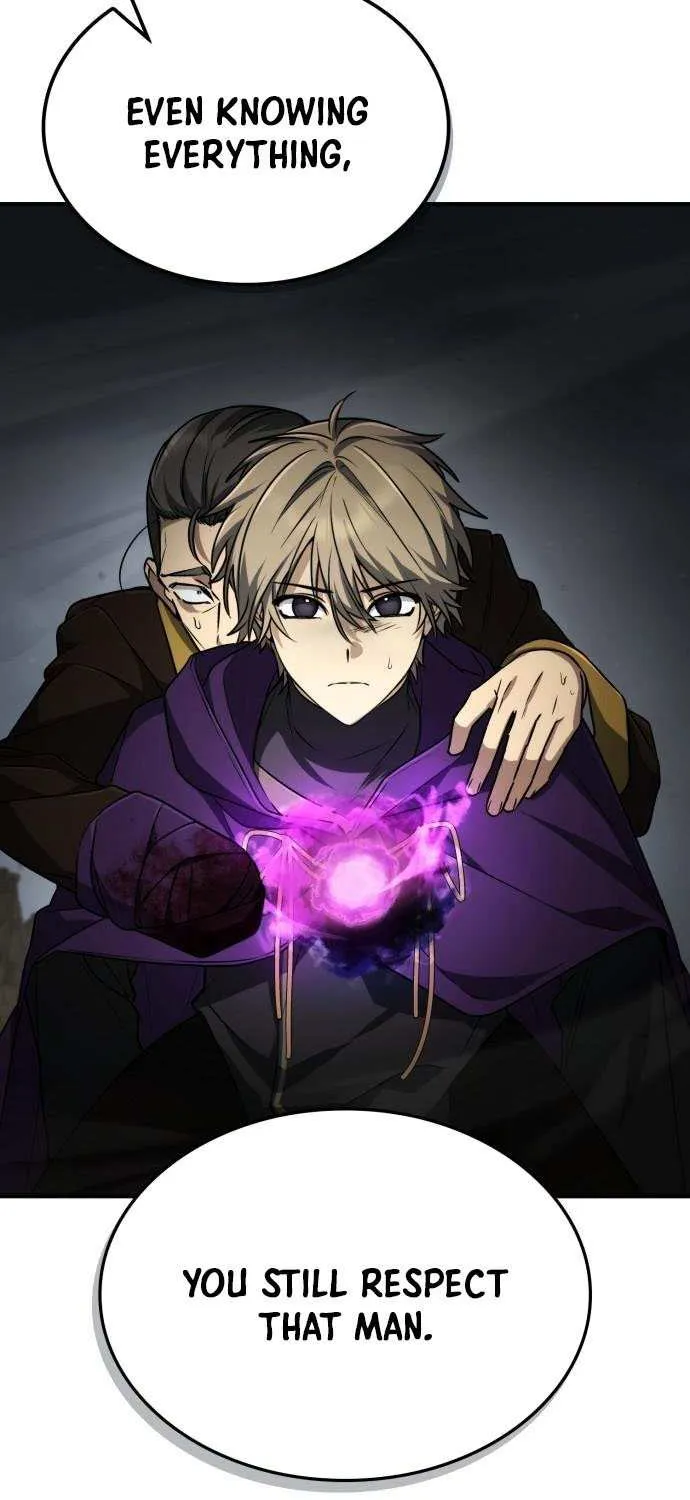 Genius Prismatic Mage Chapter 55 page 65 - 