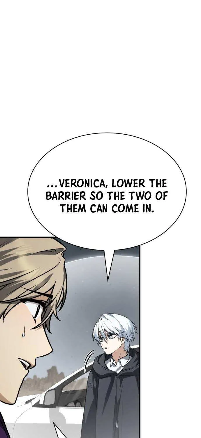 Genius Prismatic Mage Chapter 55 page 66 - 