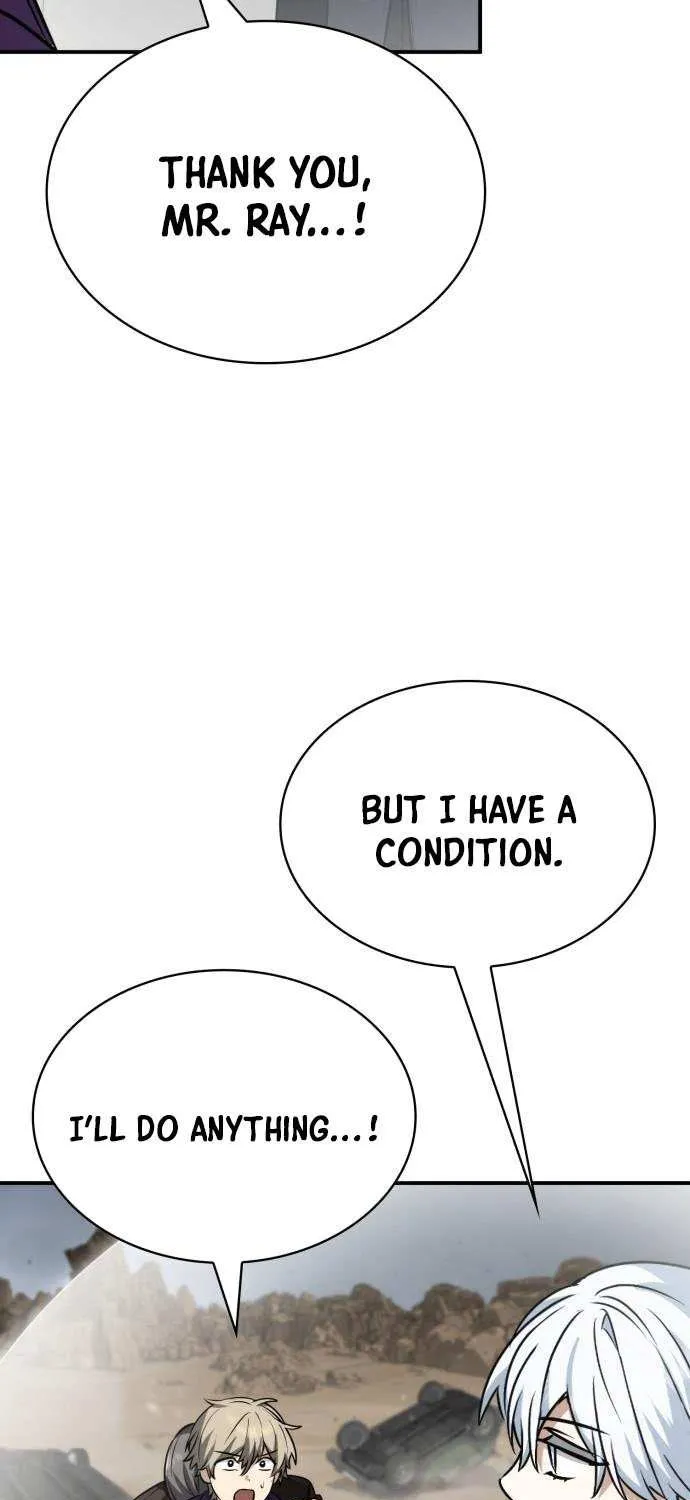 Genius Prismatic Mage Chapter 55 page 67 - 
