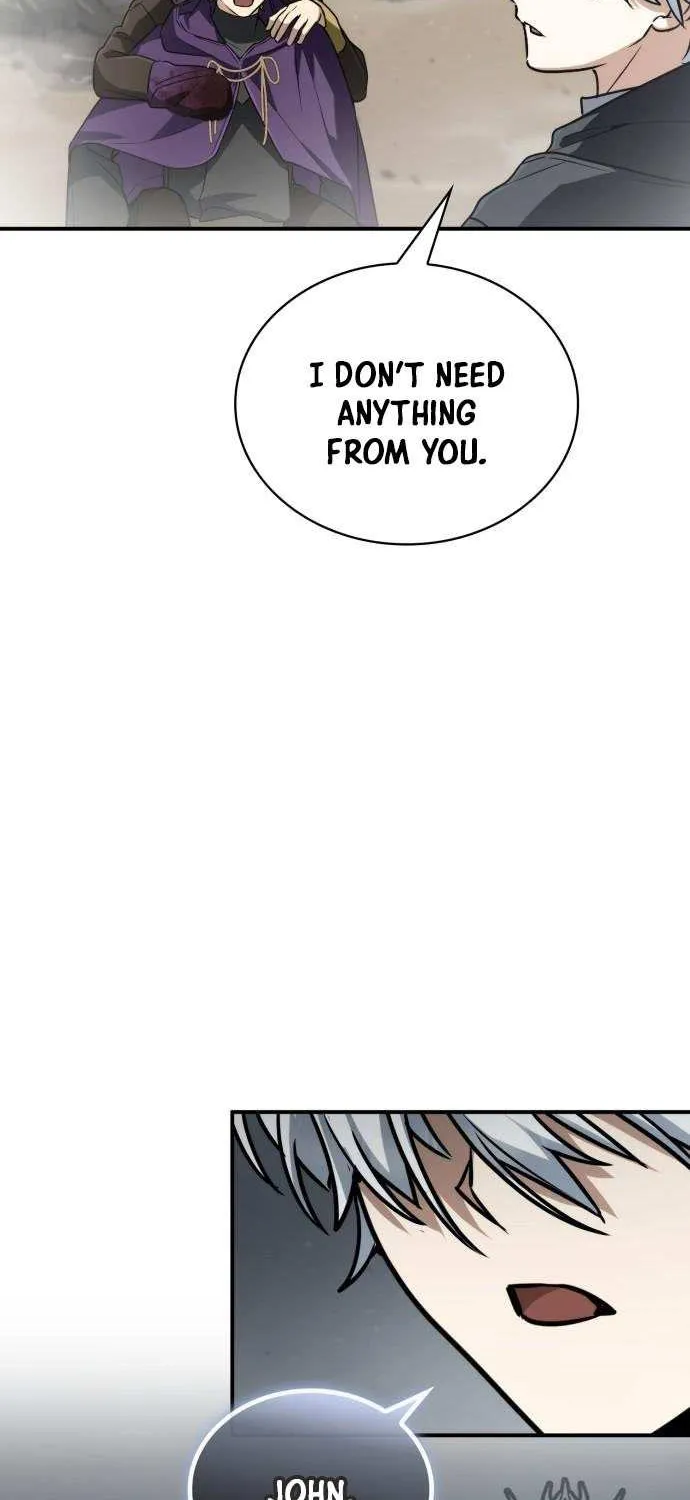 Genius Prismatic Mage Chapter 55 page 68 - 