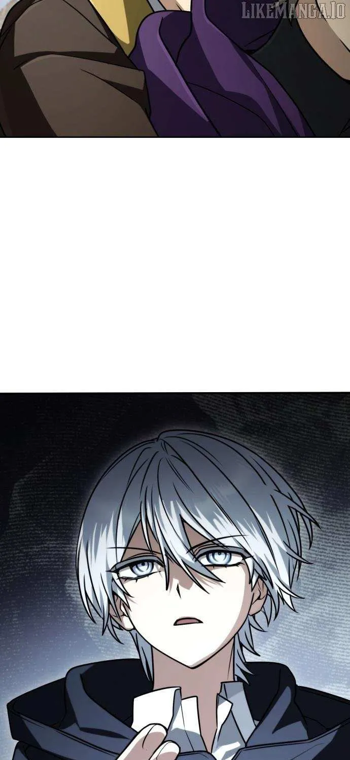 Genius Prismatic Mage Chapter 55 page 70 - 