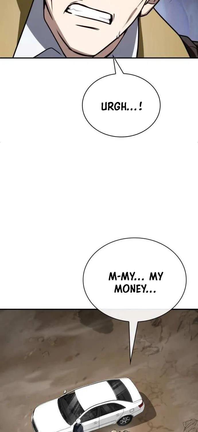 Genius Prismatic Mage Chapter 55 page 72 - 