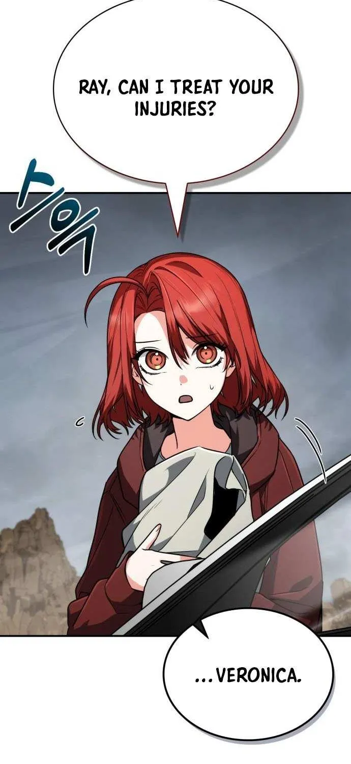Genius Prismatic Mage Chapter 55 page 75 - 