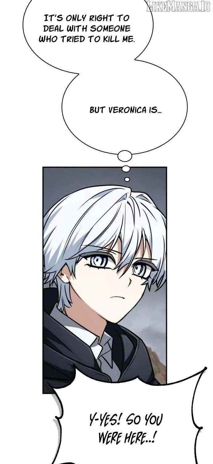Genius Prismatic Mage Chapter 55 page 77 - 