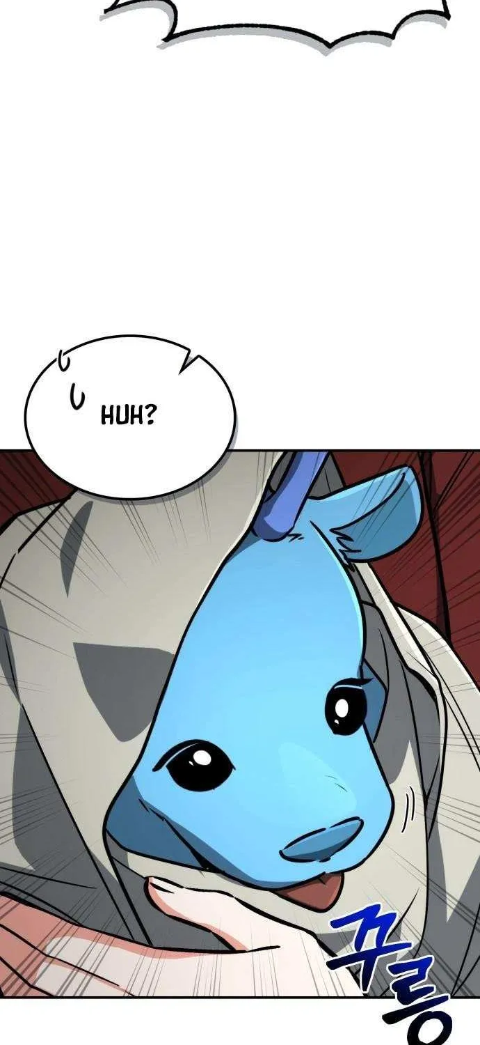 Genius Prismatic Mage Chapter 55 page 78 - 