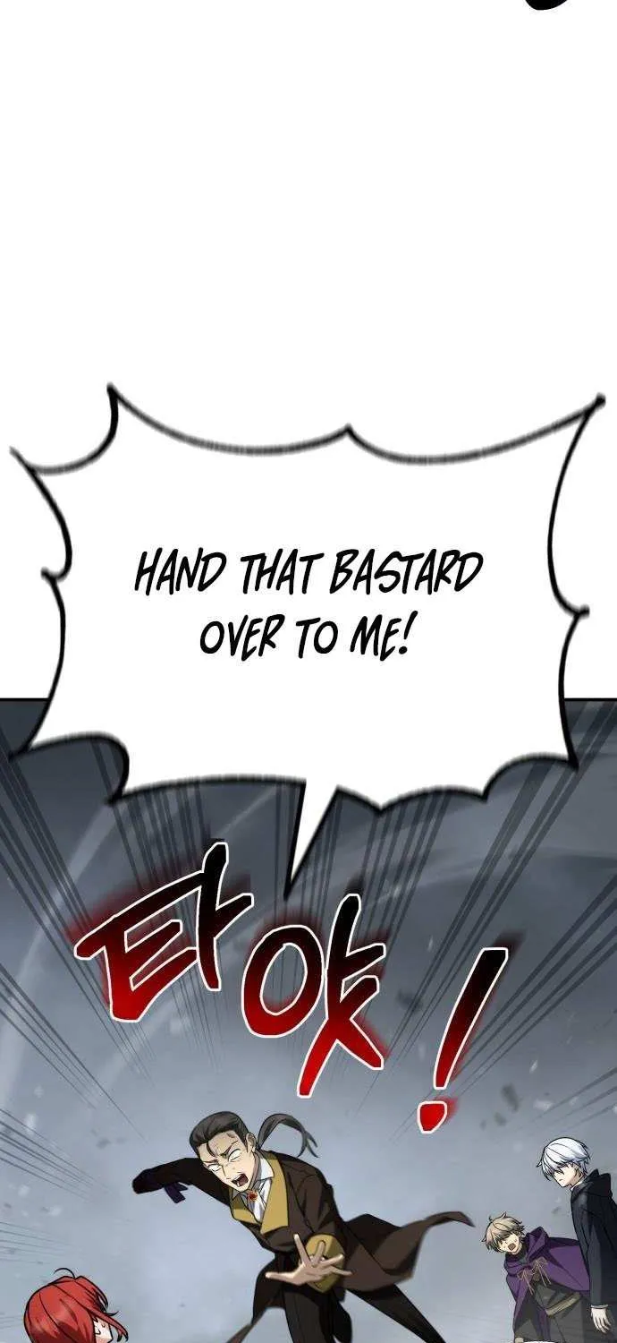 Genius Prismatic Mage Chapter 55 page 79 - 