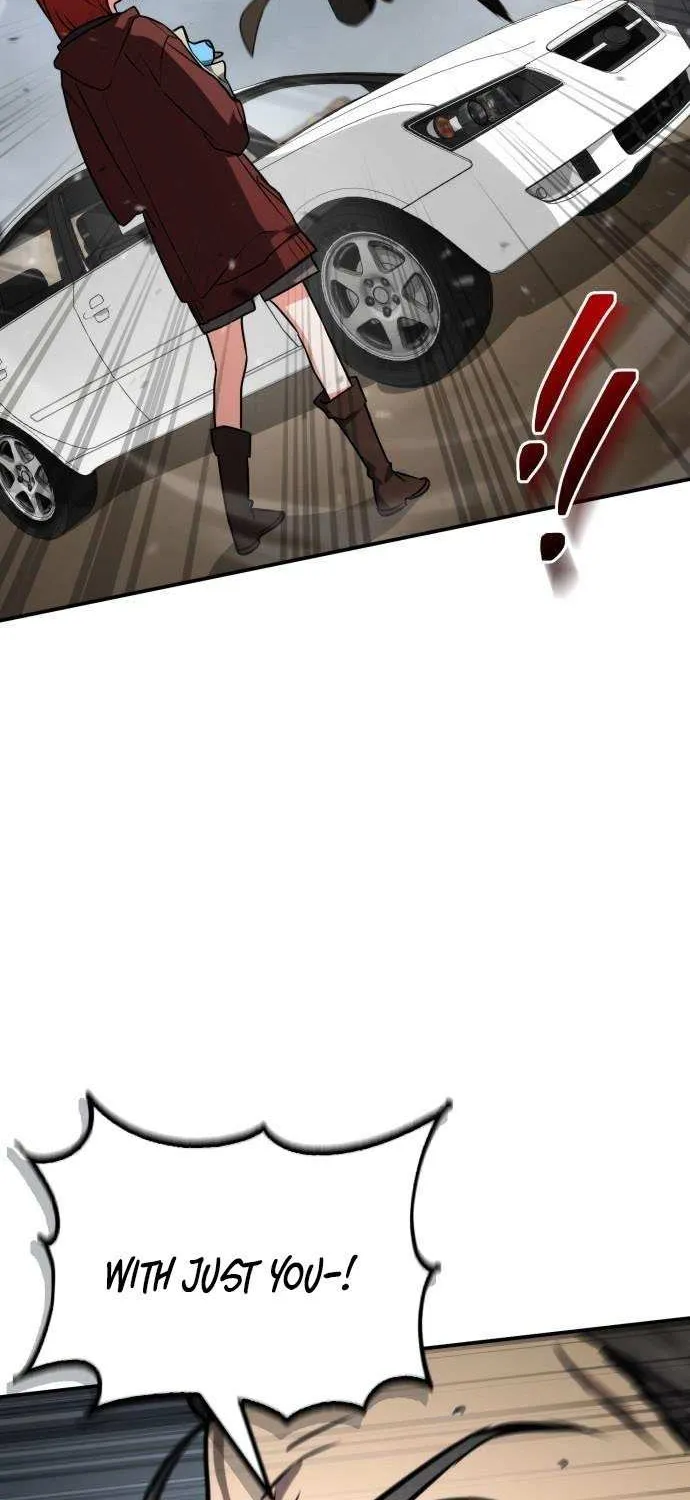Genius Prismatic Mage Chapter 55 page 80 - 