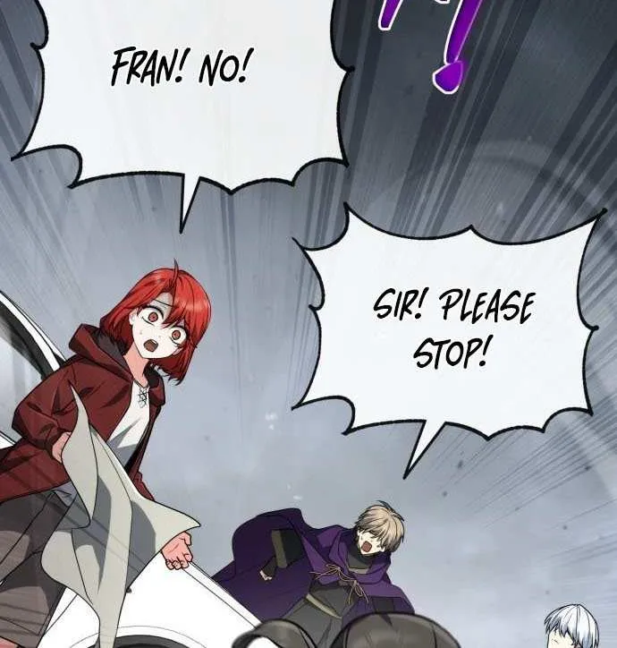 Genius Prismatic Mage Chapter 55 page 83 - 