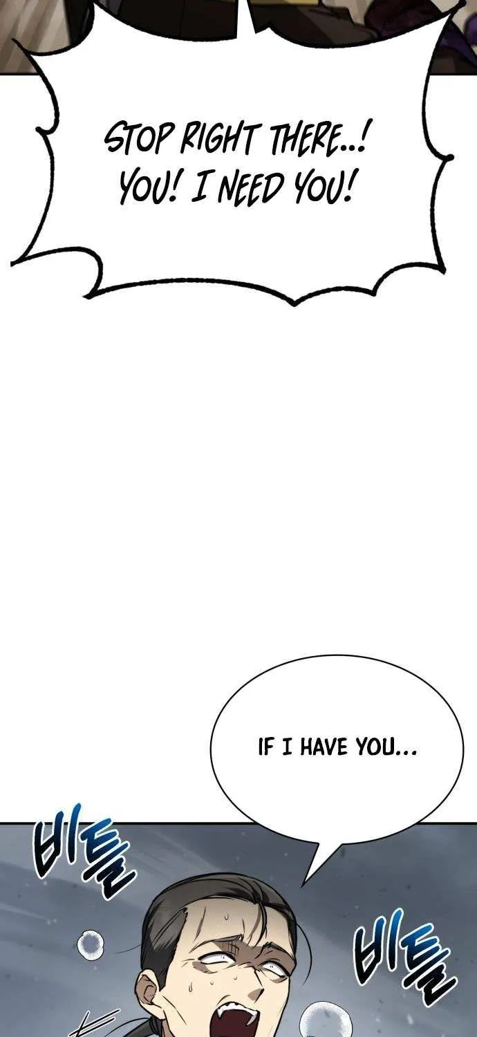 Genius Prismatic Mage Chapter 55 page 86 - 