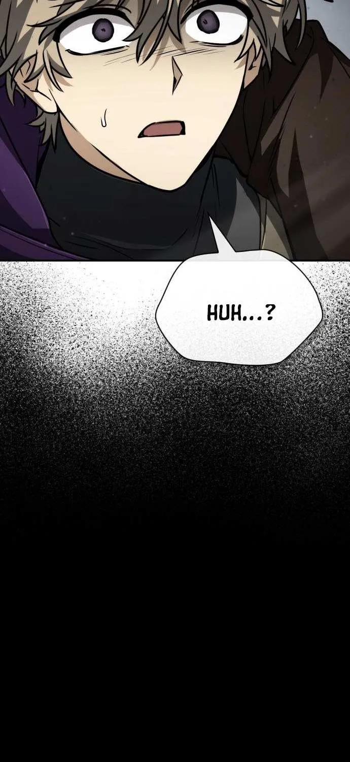 Genius Prismatic Mage Chapter 55 page 10 - 