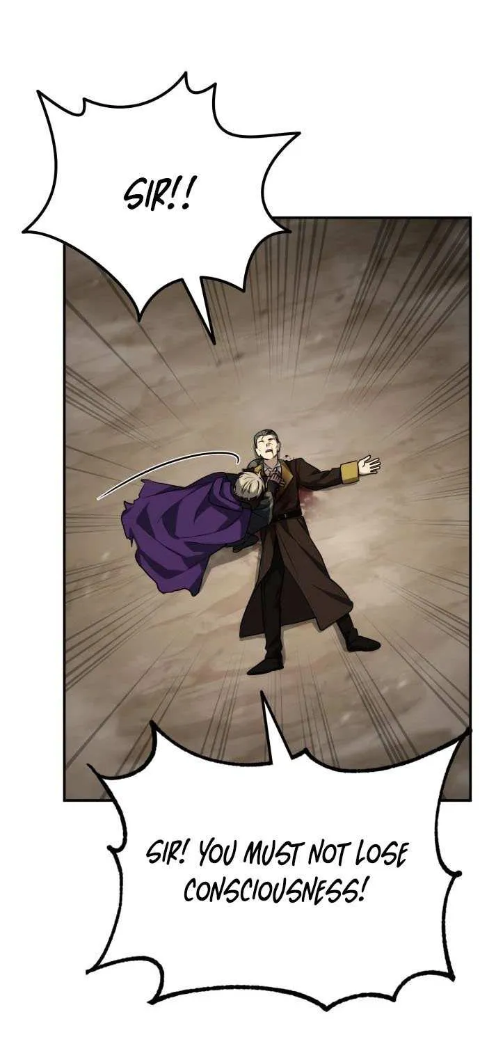 Genius Prismatic Mage Chapter 55 page 93 - 