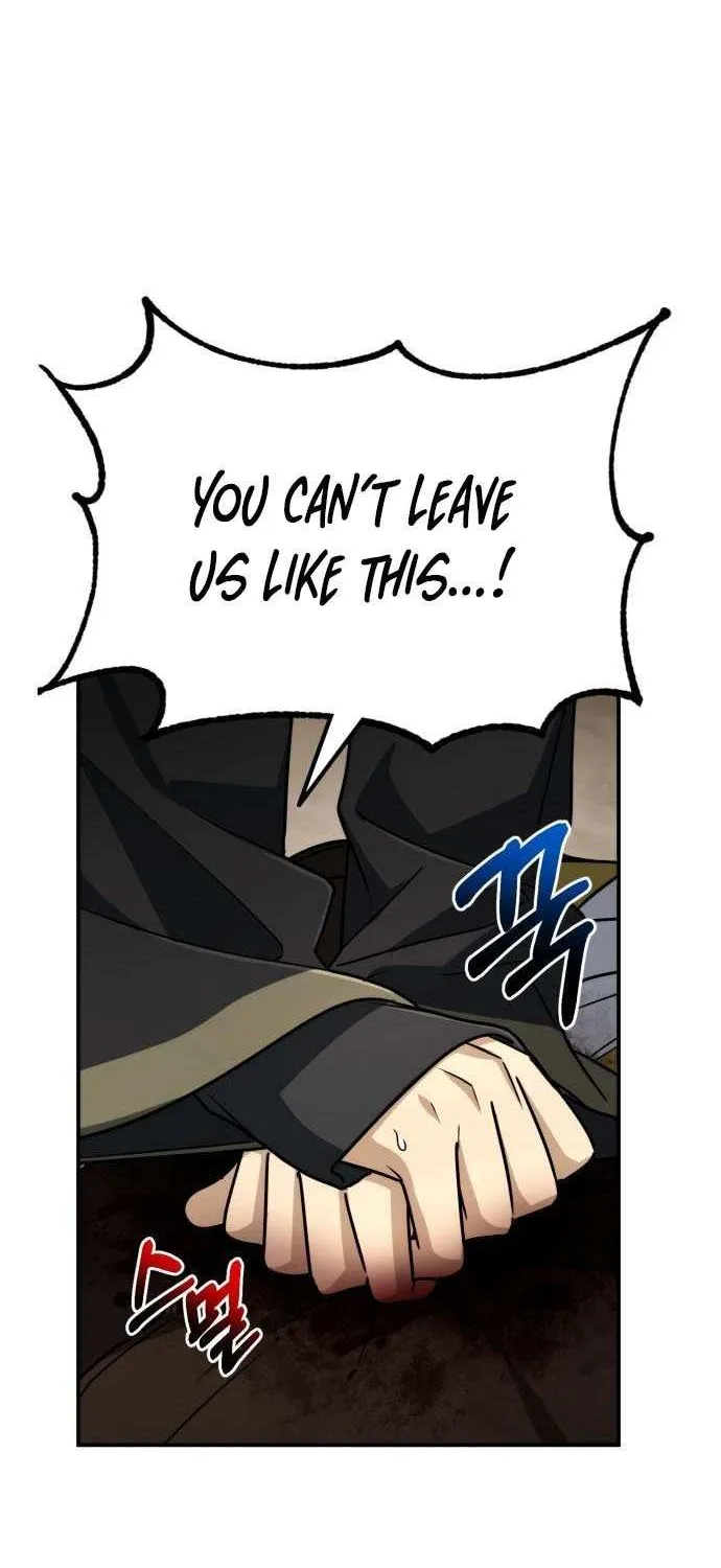 Genius Prismatic Mage Chapter 55 page 94 - 