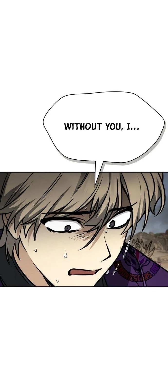 Genius Prismatic Mage Chapter 55 page 95 - 