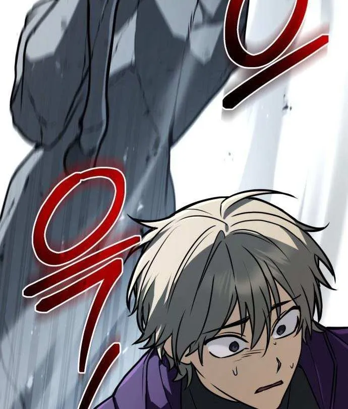 Genius Prismatic Mage Chapter 55 page 97 - 