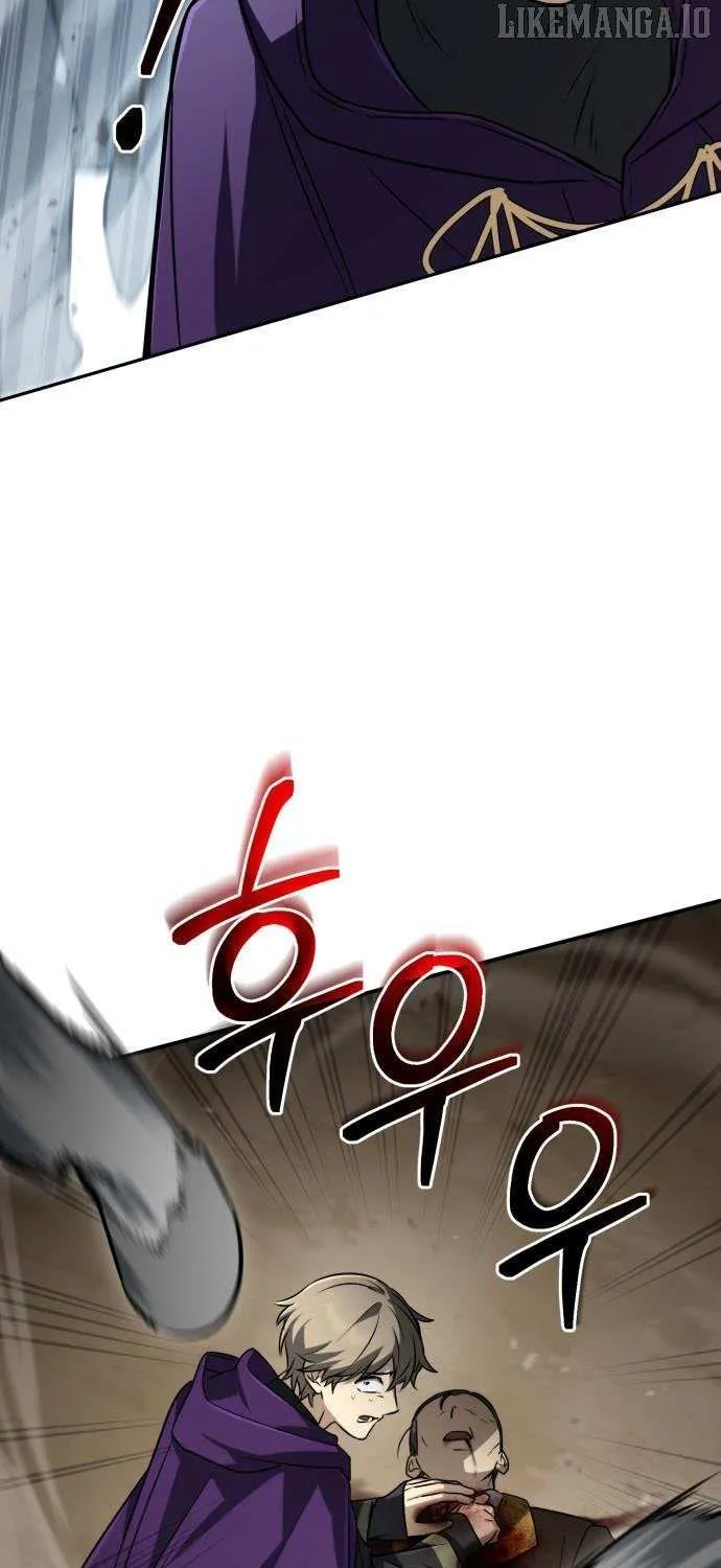 Genius Prismatic Mage Chapter 55 page 98 - 