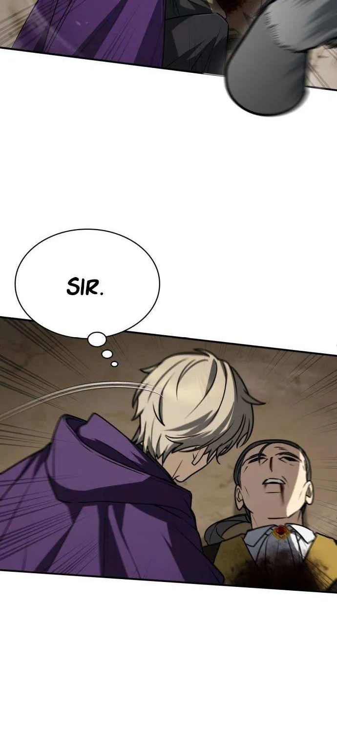 Genius Prismatic Mage Chapter 55 page 99 - 